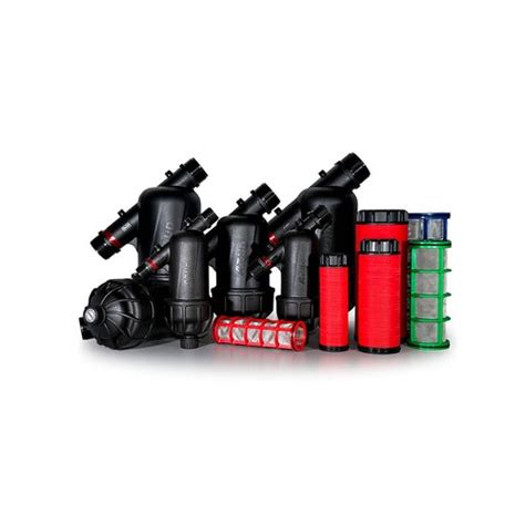 deeco products.